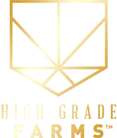 High Grade Farms