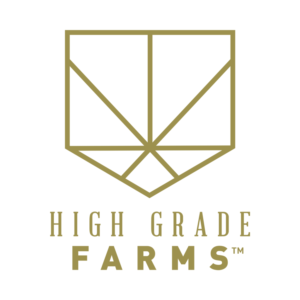 High Grade Farms