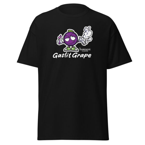 Flawless Gaslit Grape - Image 3