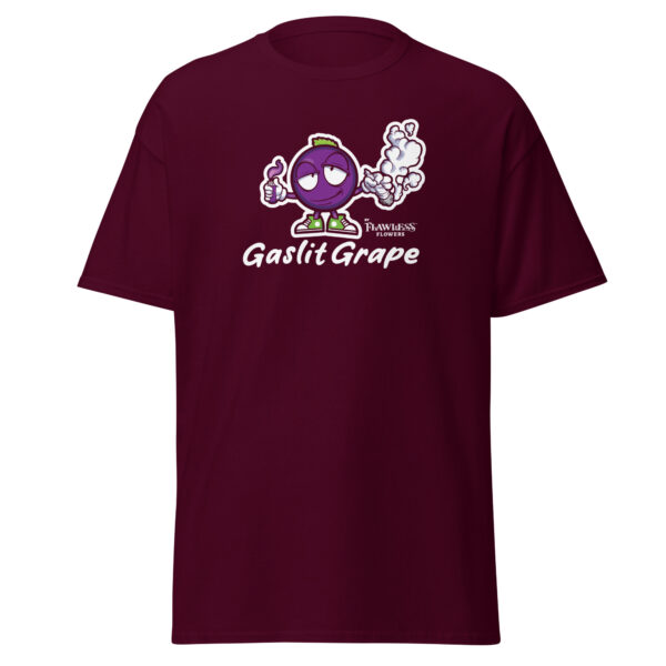 Flawless Gaslit Grape - Image 2