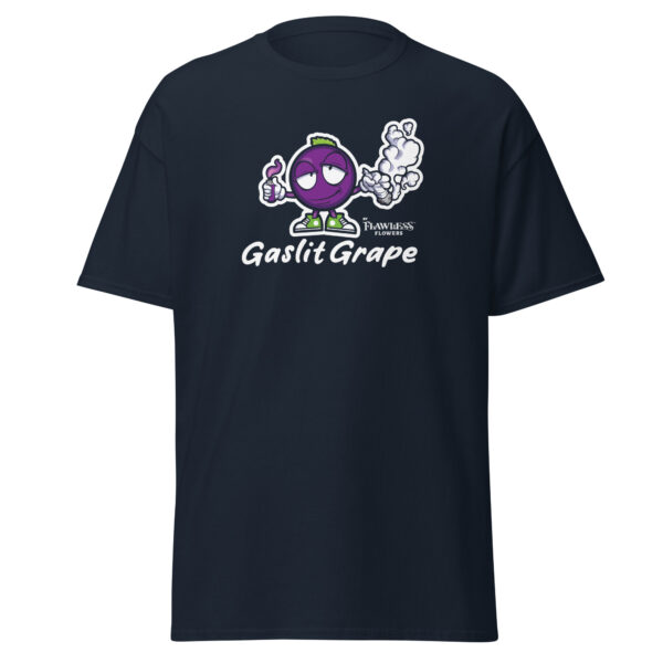 Flawless Gaslit Grape - Image 4